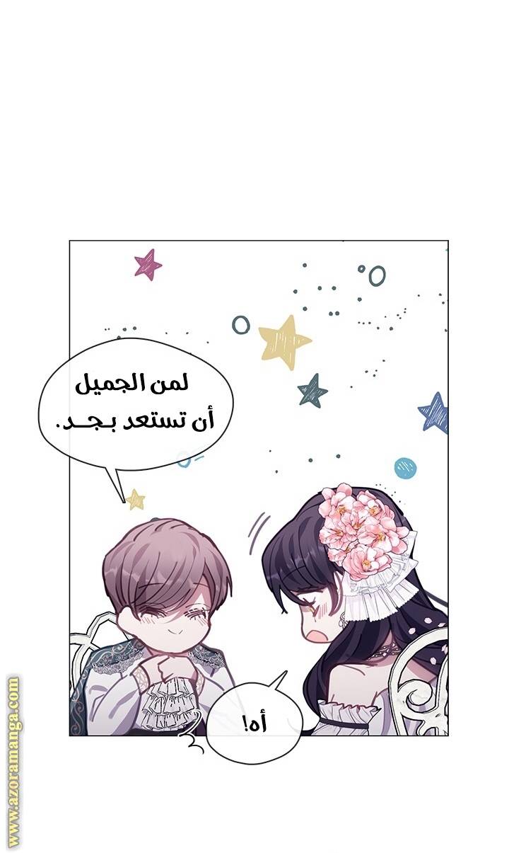 الصفحة 21