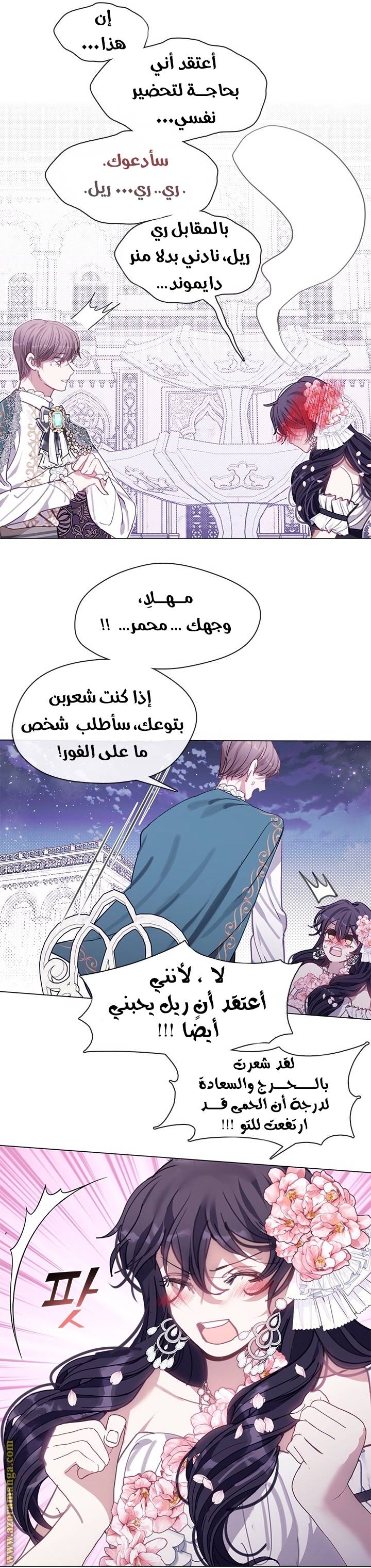 الصفحة 25