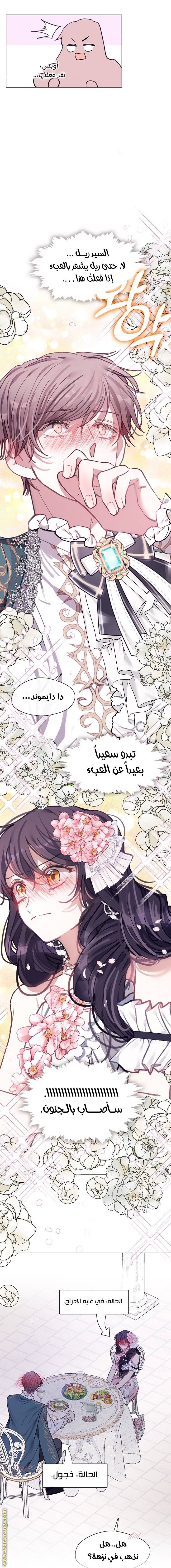 الصفحة 26