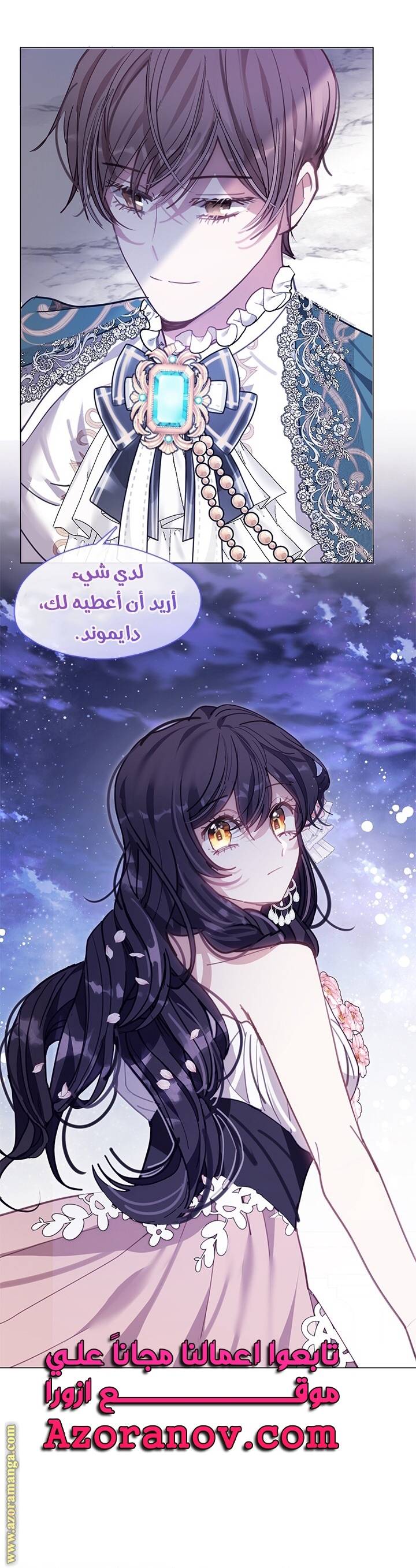 الصفحة 29