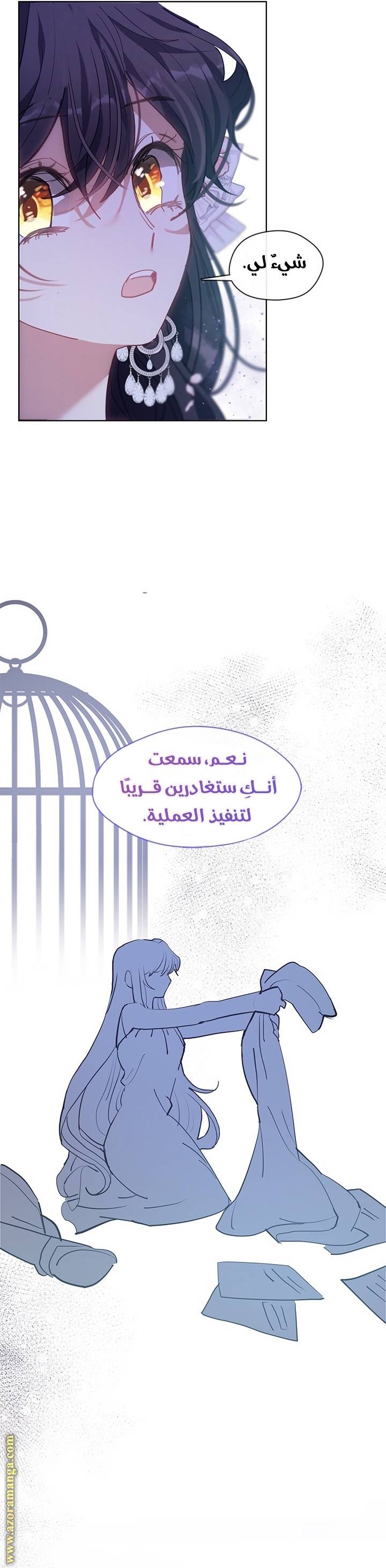 الصفحة 30