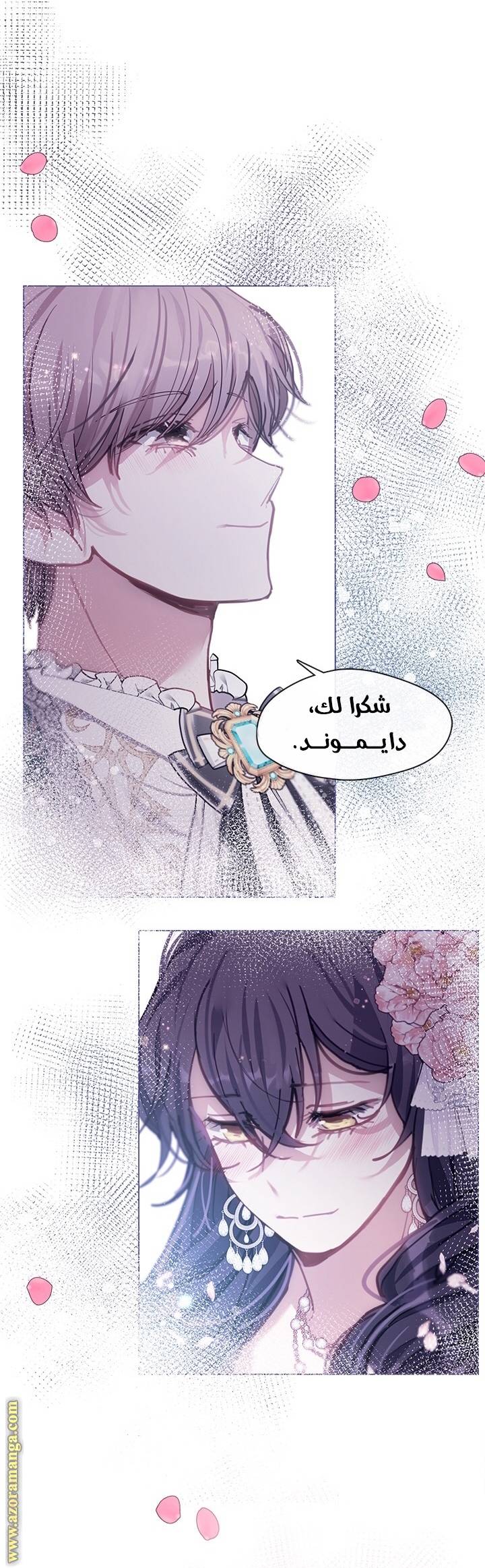 الصفحة 38