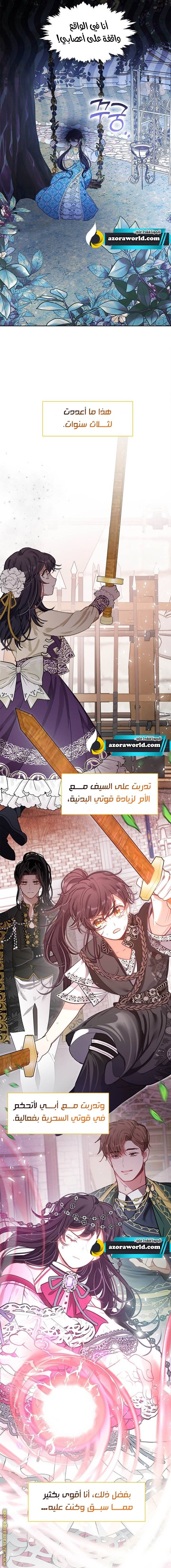 الصفحة 19
