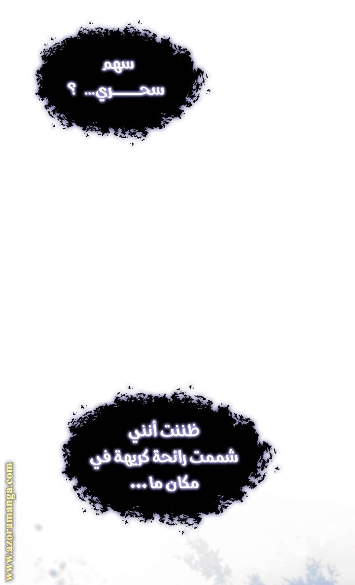 الصفحة 48