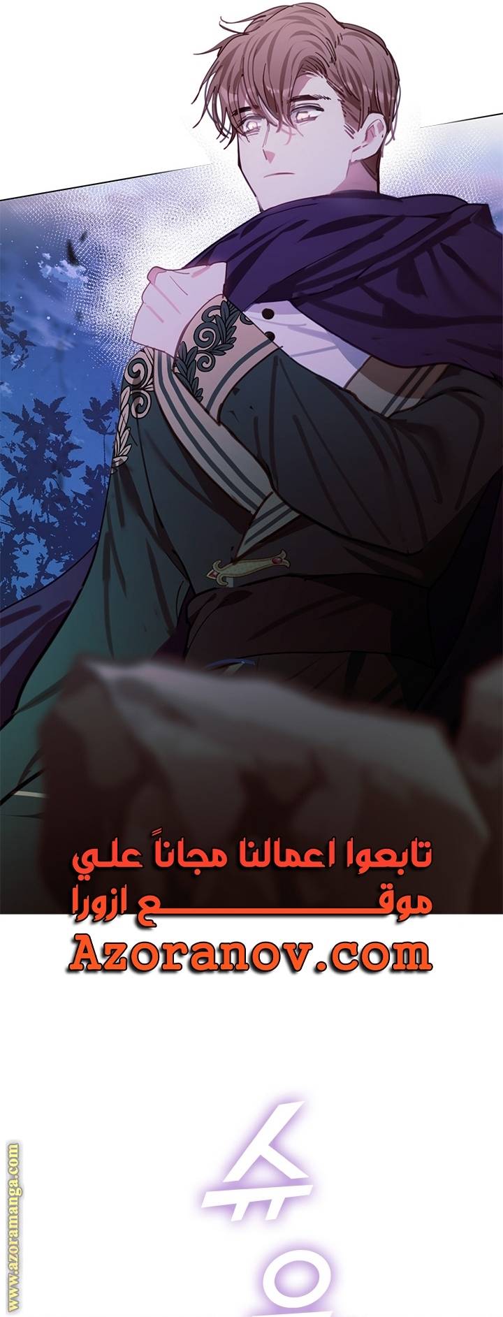 الصفحة 51