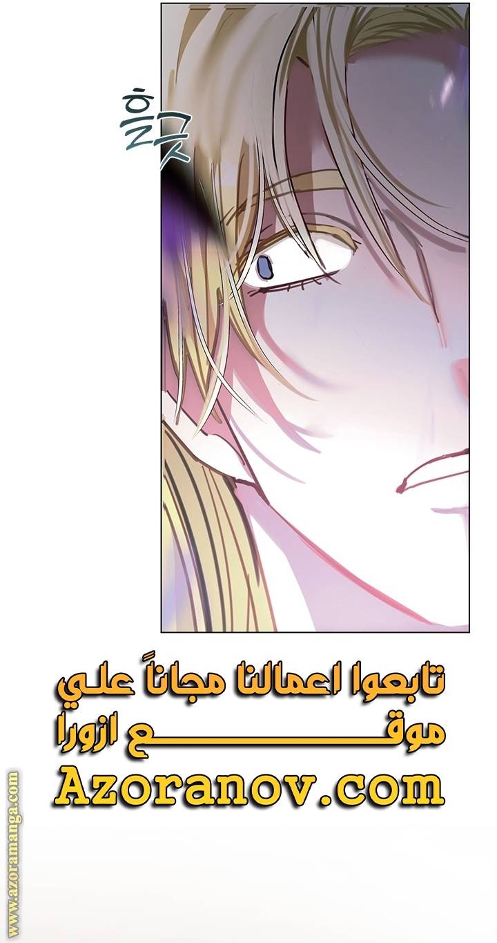 الصفحة 60