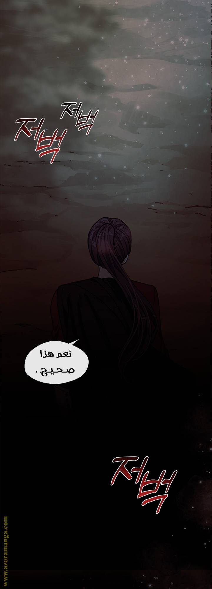 الصفحة 62