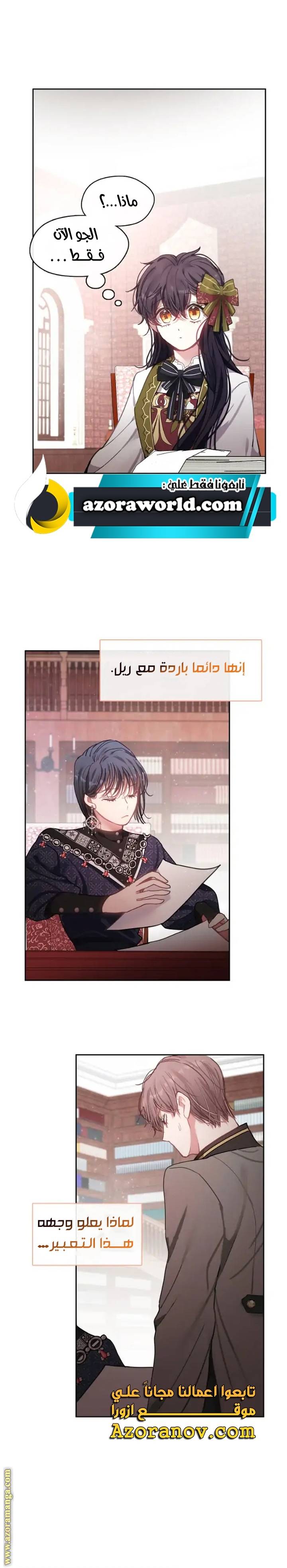 الصفحة 13