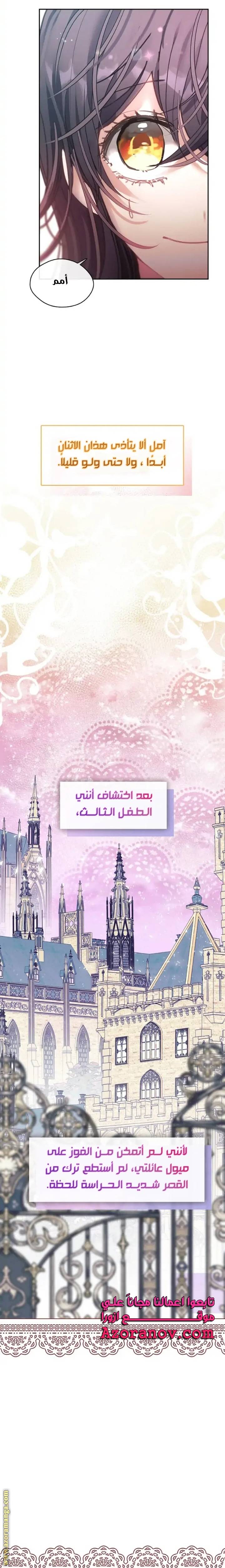 الصفحة 20
