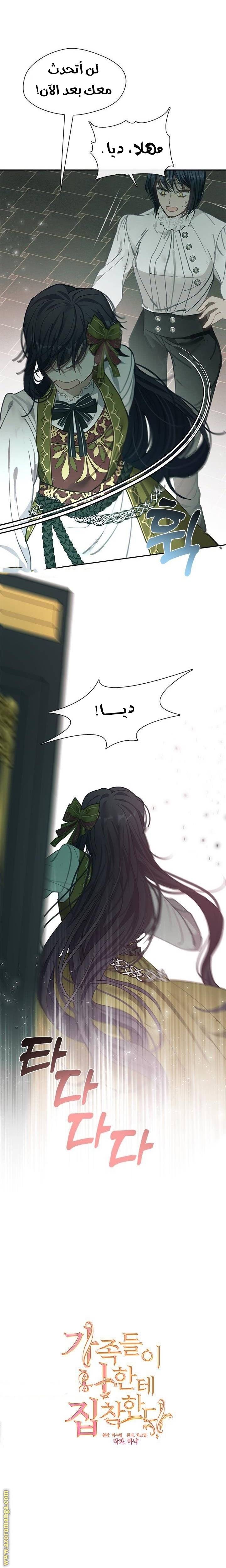 الصفحة 17