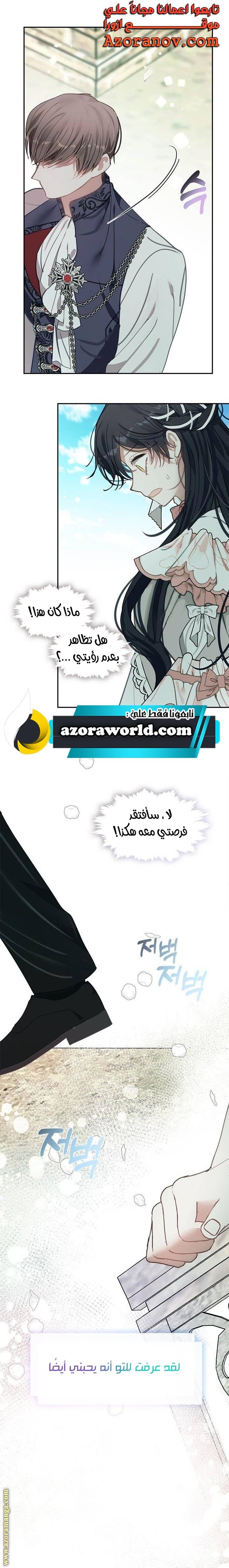 الصفحة 22