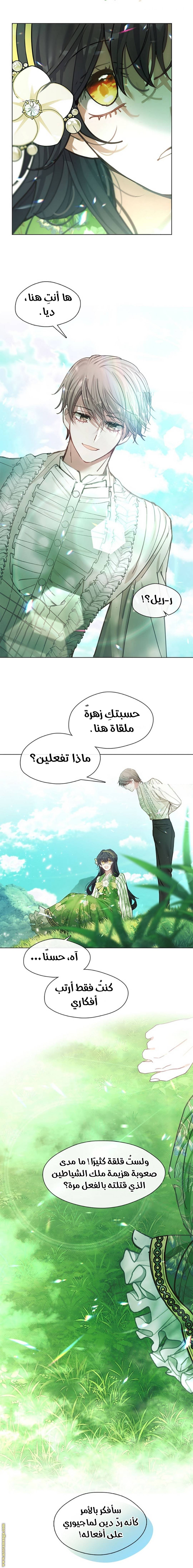 الصفحة 14