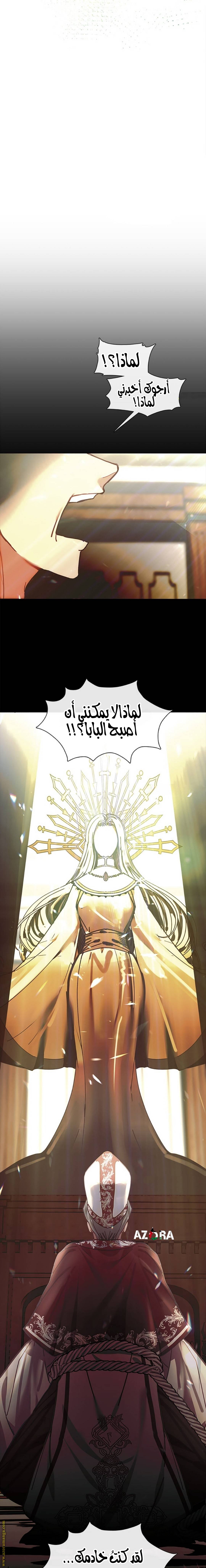الصفحة 19