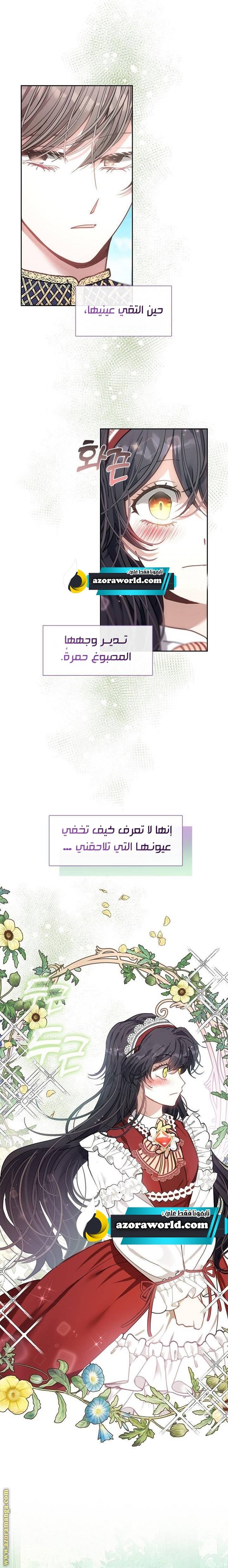 الصفحة 12