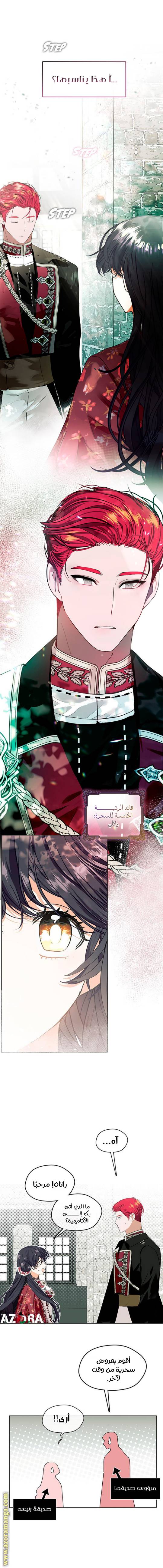 الصفحة 13
