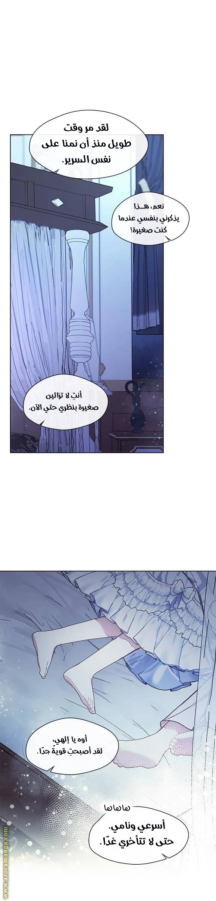 الصفحة 15