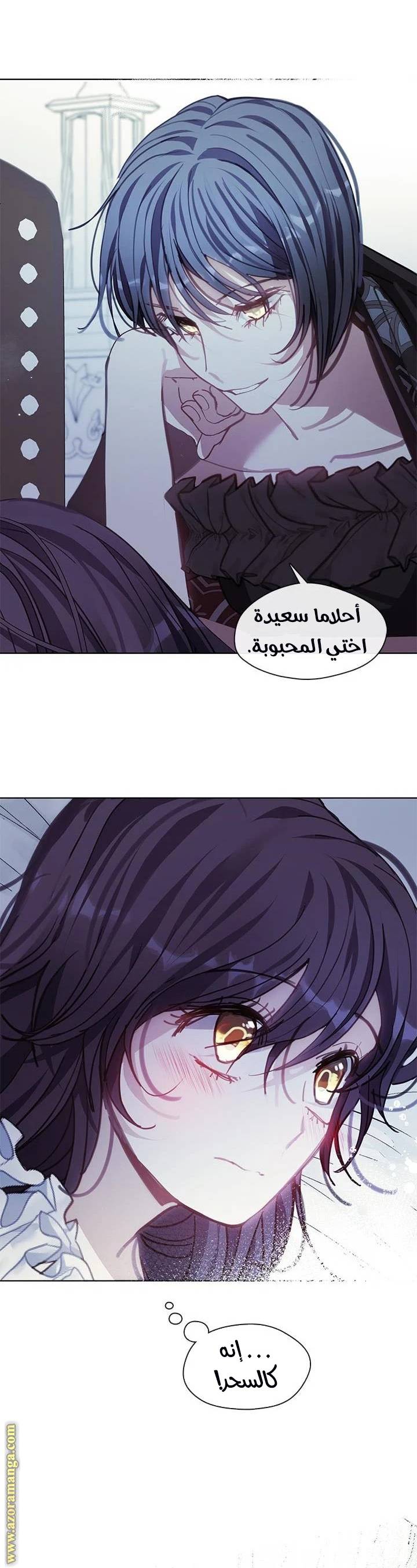 الصفحة 16