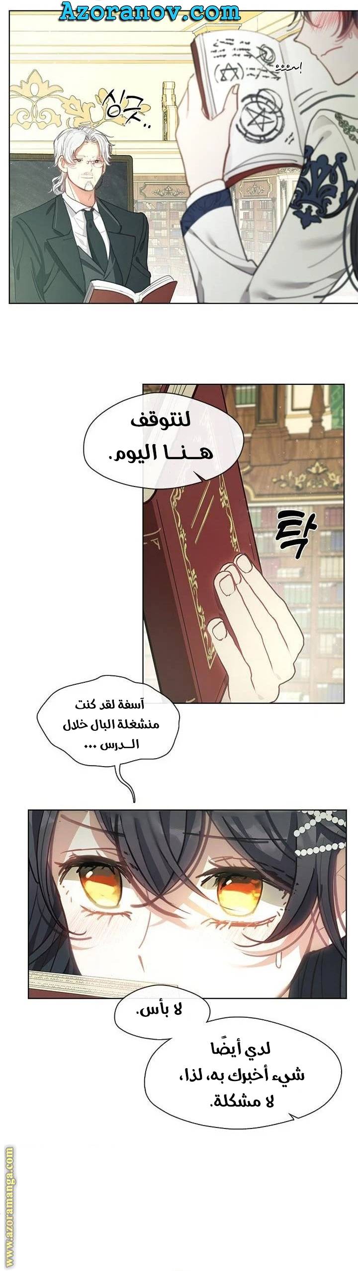 الصفحة 24