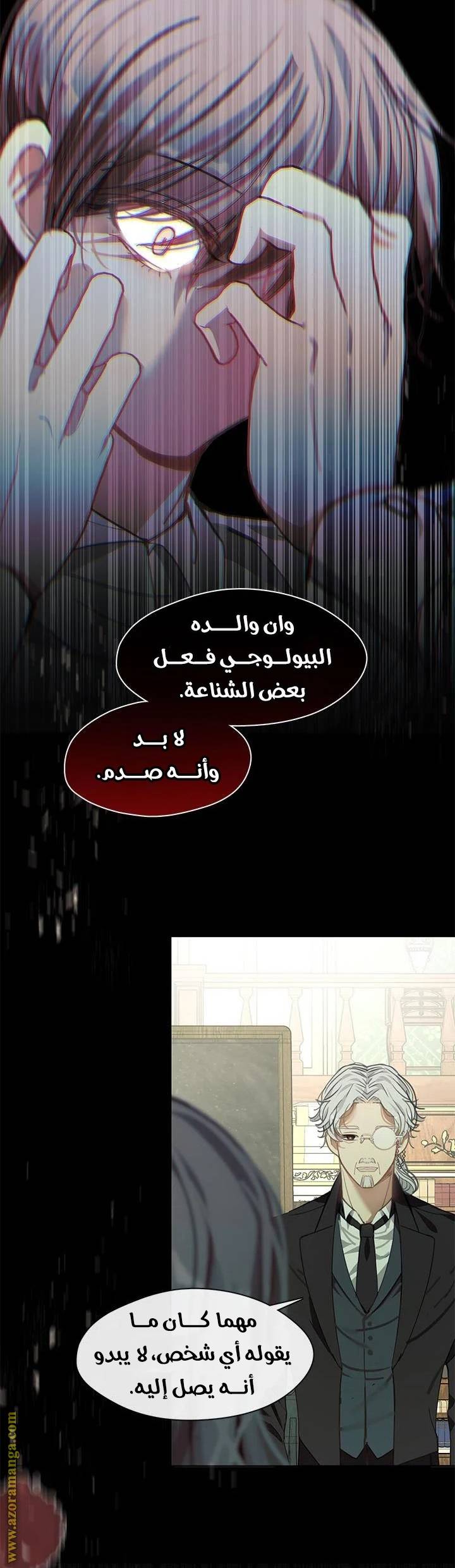 الصفحة 28