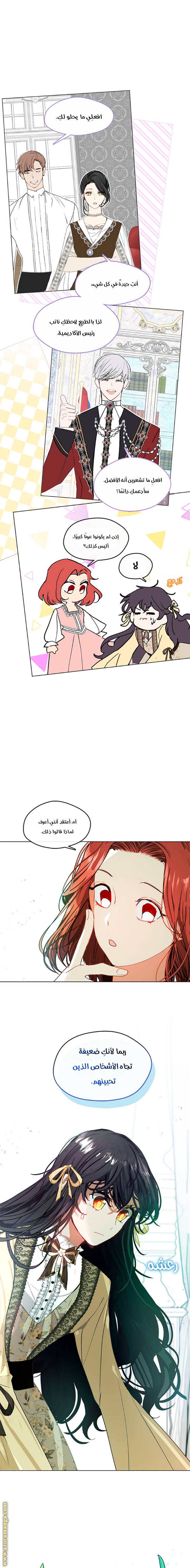 الصفحة 5
