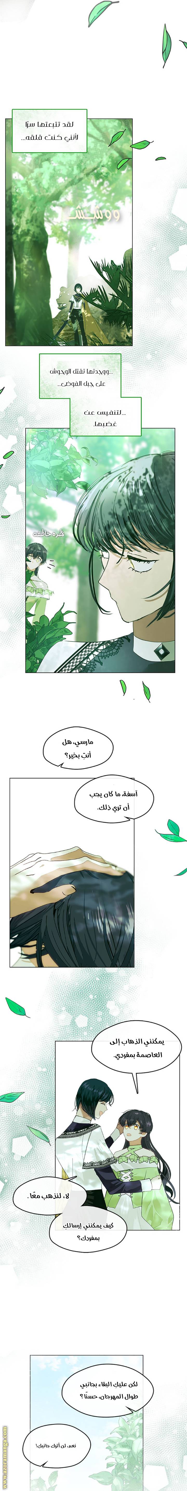 الصفحة 16