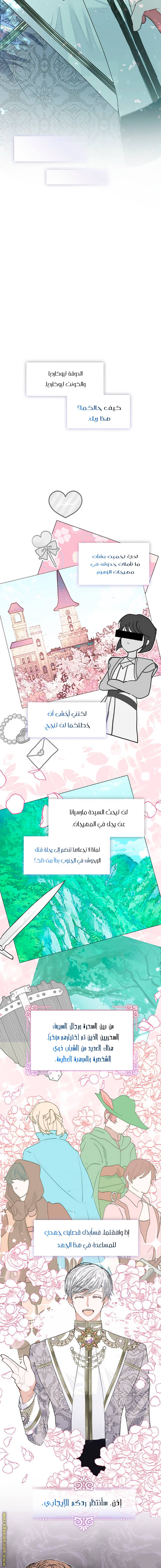 الصفحة 19