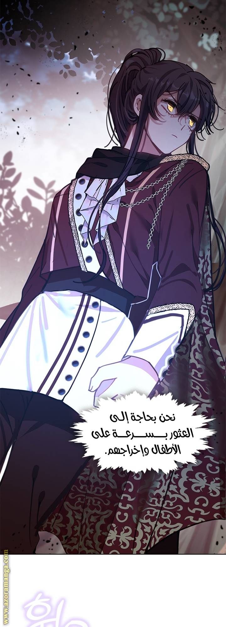 الصفحة 11