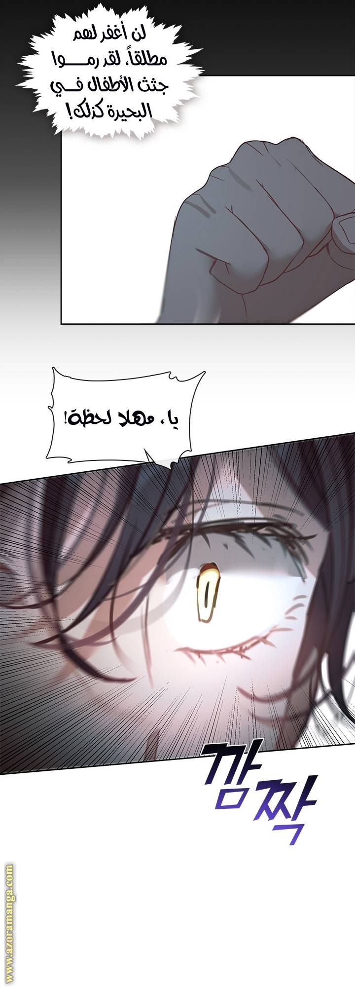الصفحة 41
