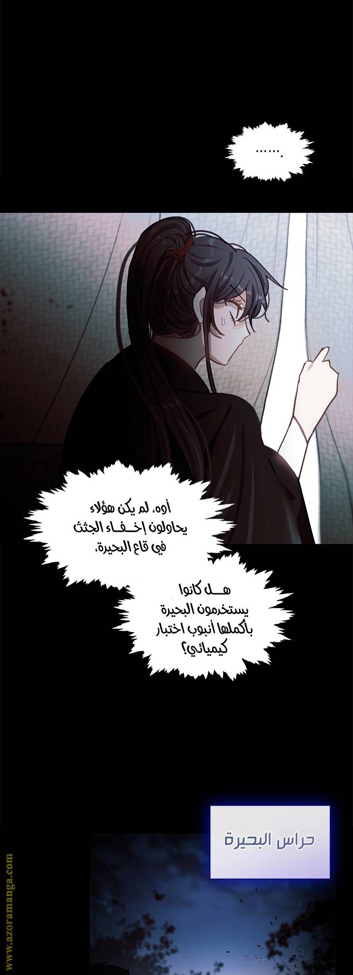 الصفحة 47