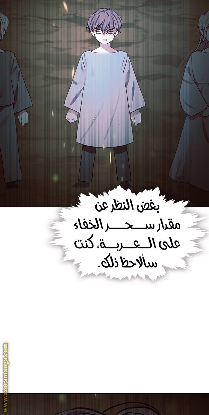الصفحة 66