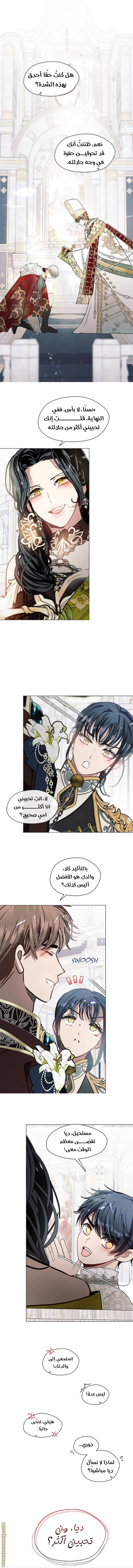 الصفحة 15
