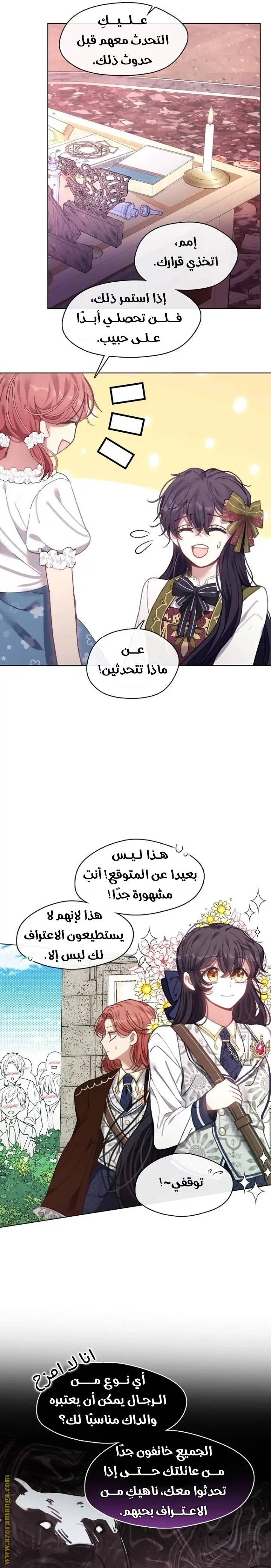 الصفحة 17