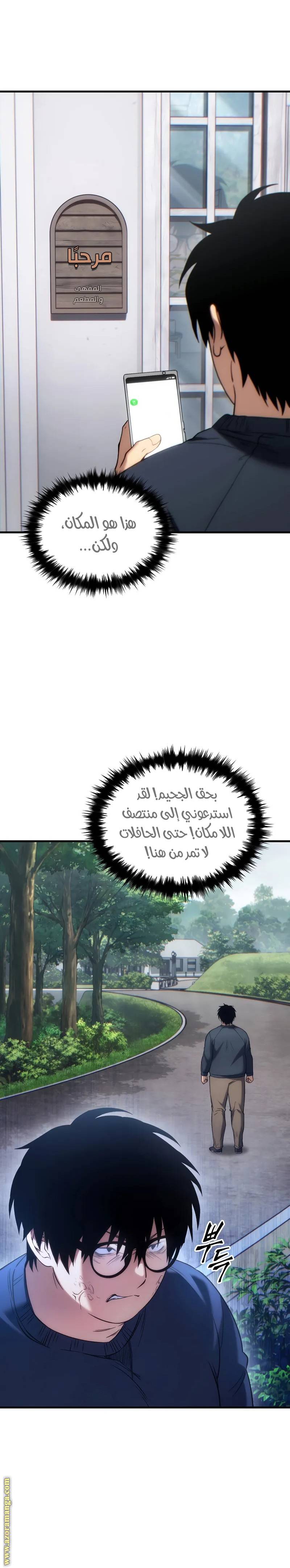 الصفحة 13