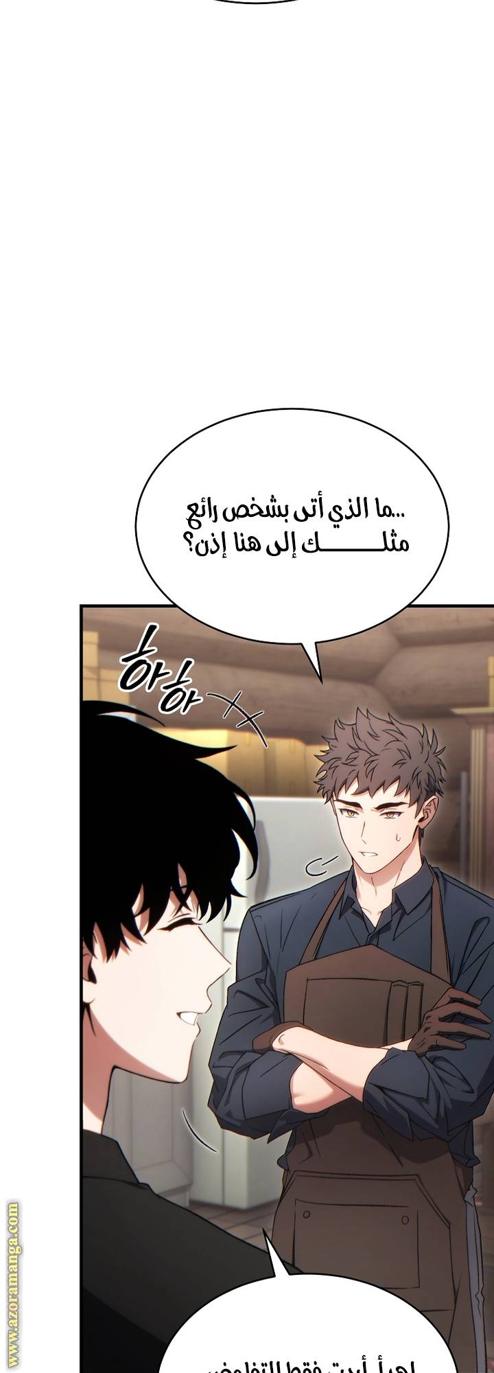 الصفحة 46