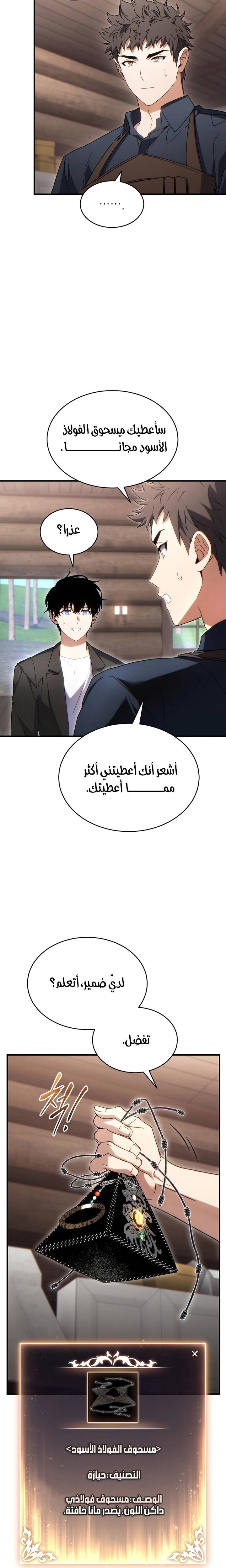 الصفحة 11