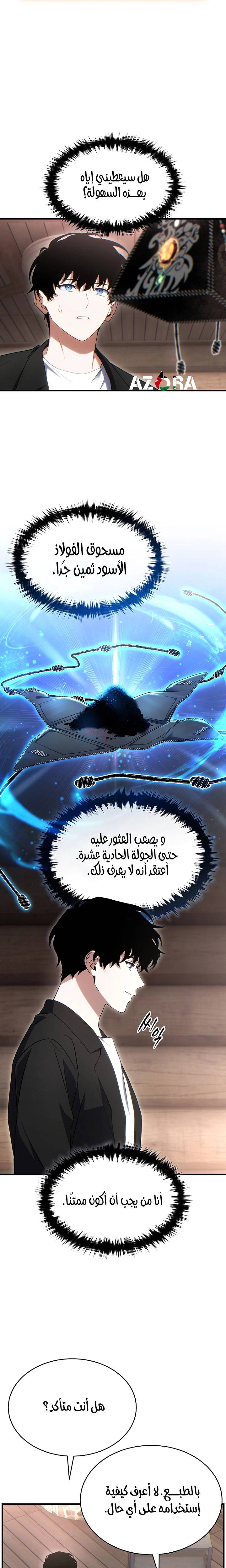 الصفحة 12
