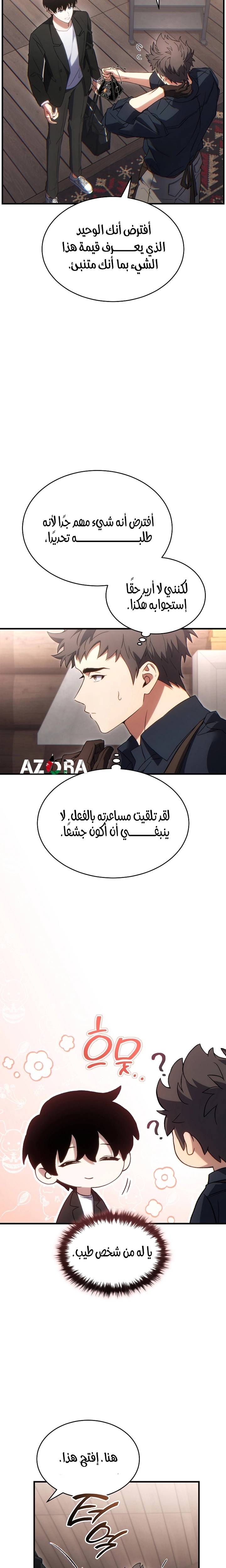 الصفحة 13