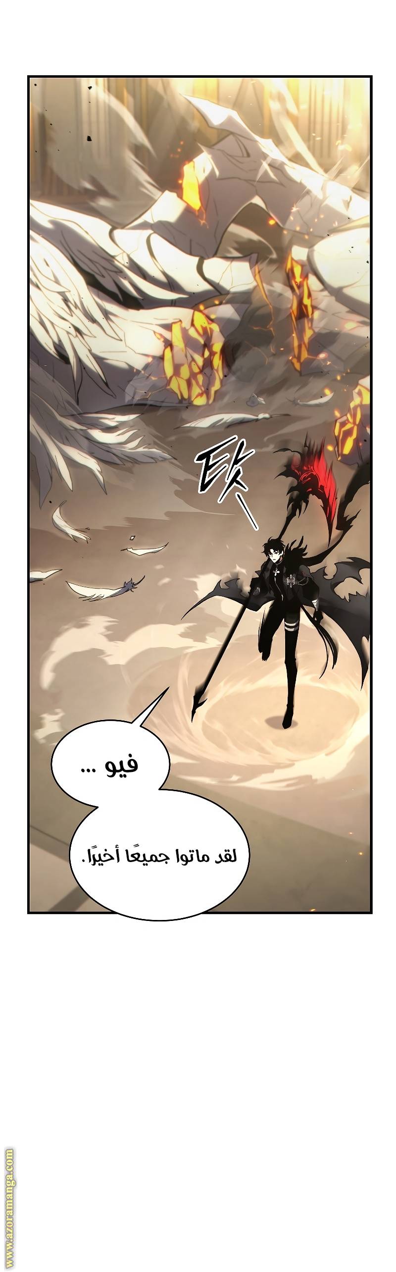 الصفحة 48