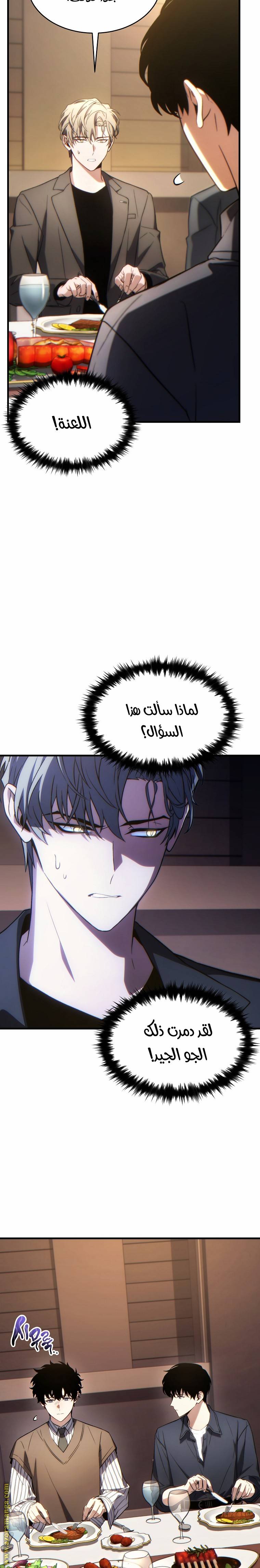 الصفحة 11