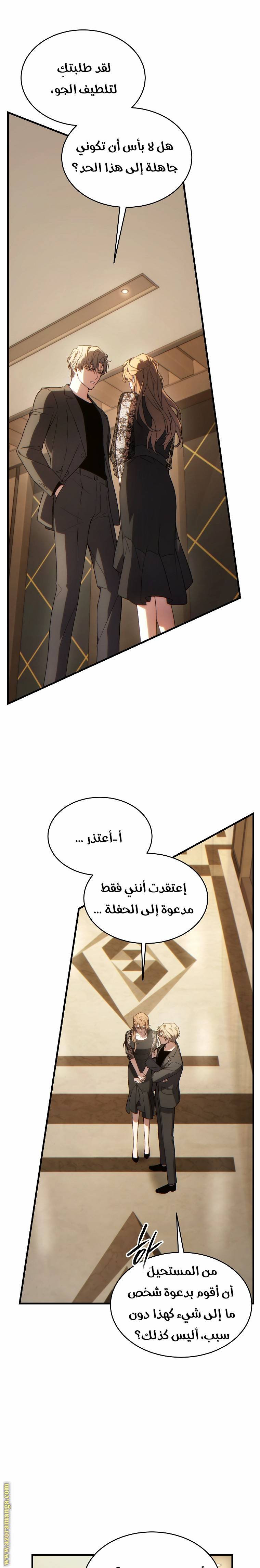 الصفحة 17
