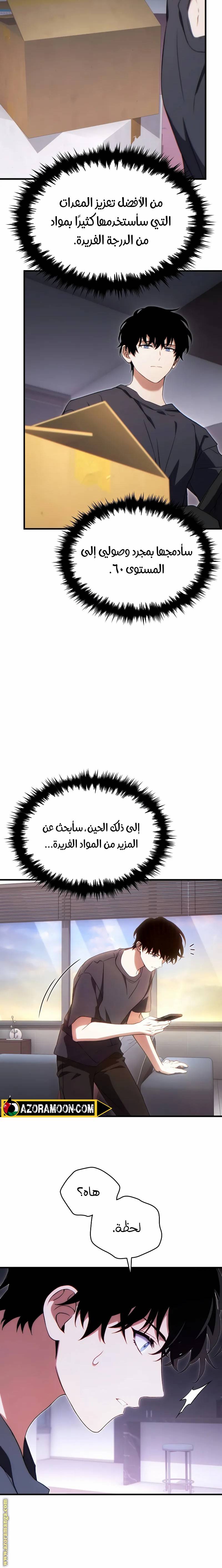 الصفحة 17