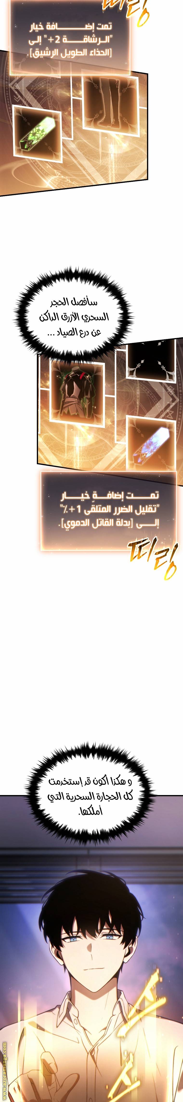 الصفحة 19