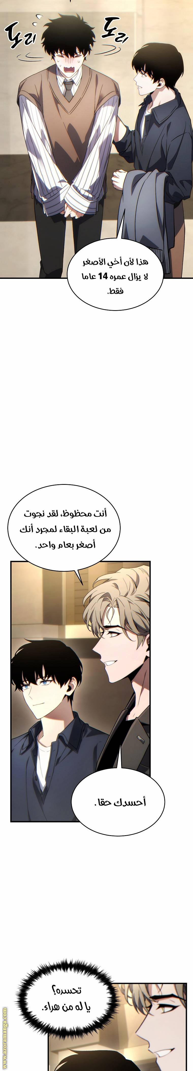 الصفحة 29