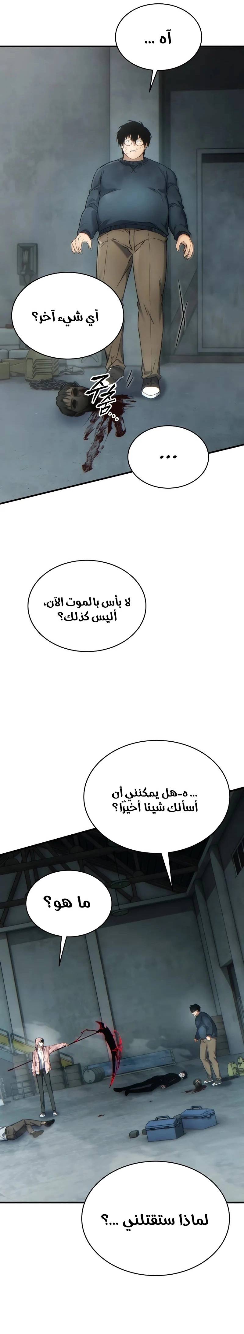الصفحة 17
