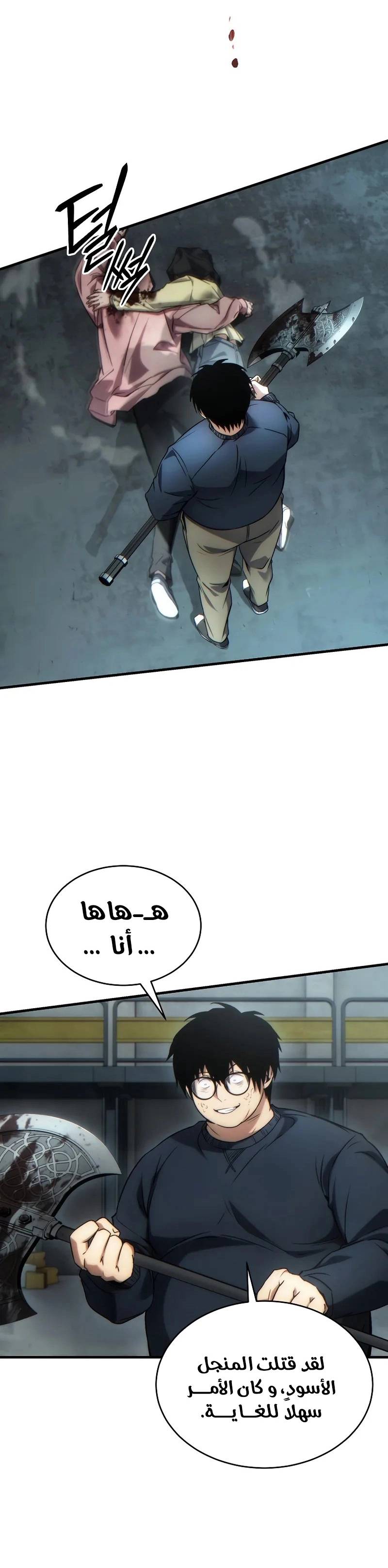 الصفحة 31