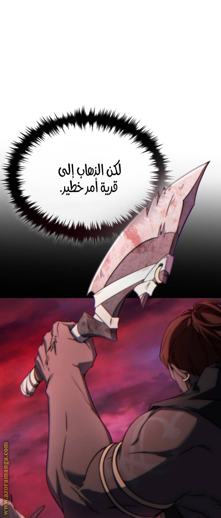 الصفحة 17