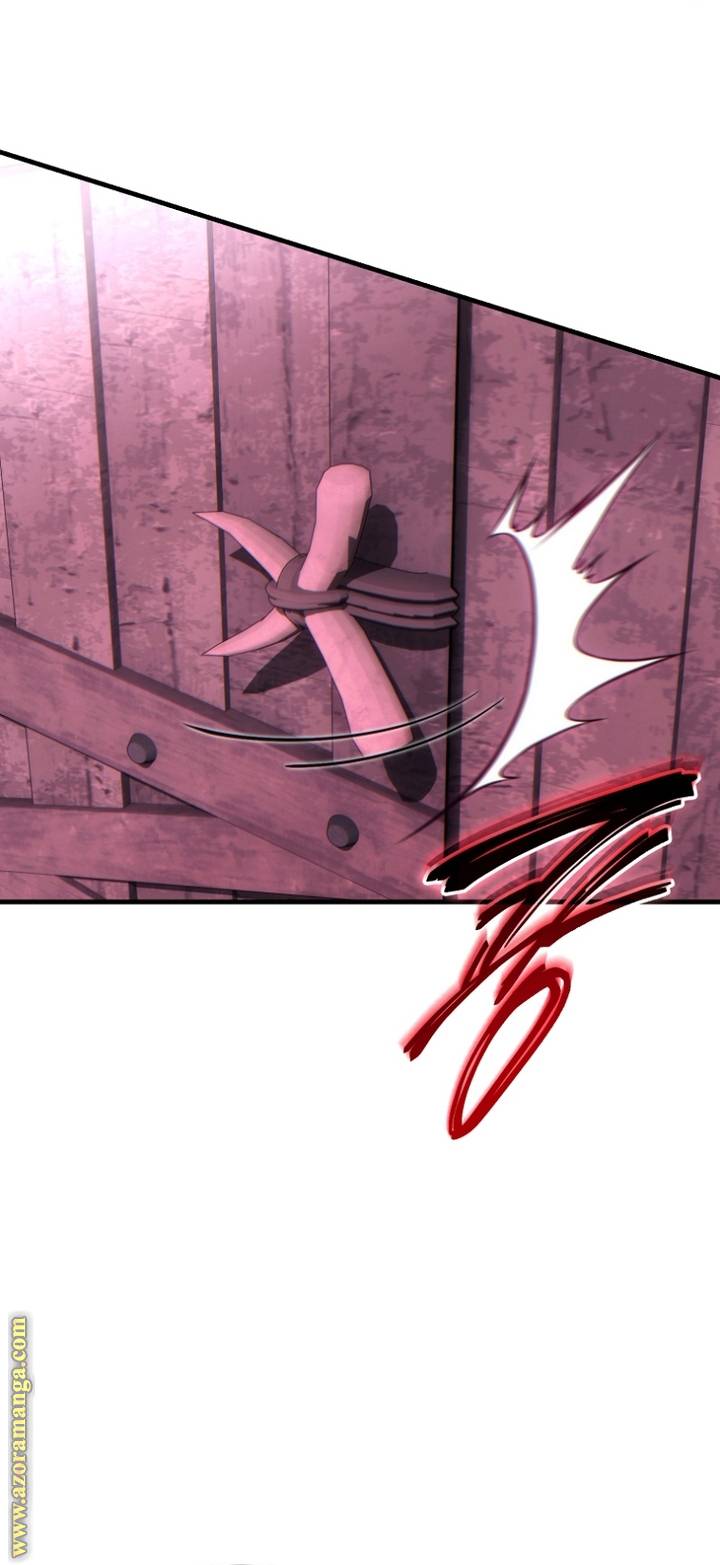 الصفحة 67