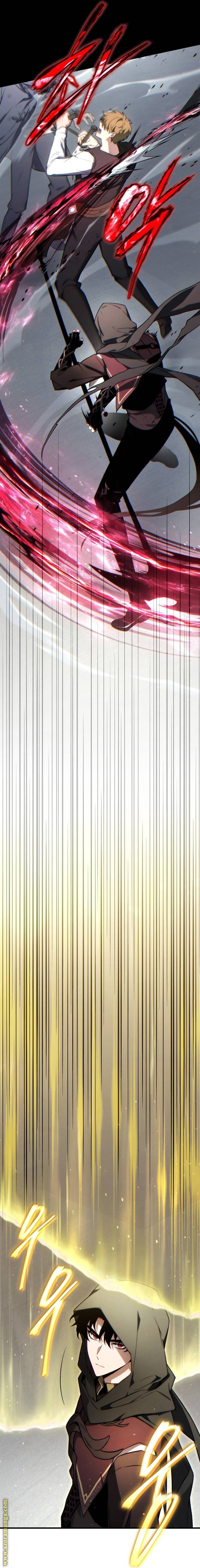 الصفحة 22