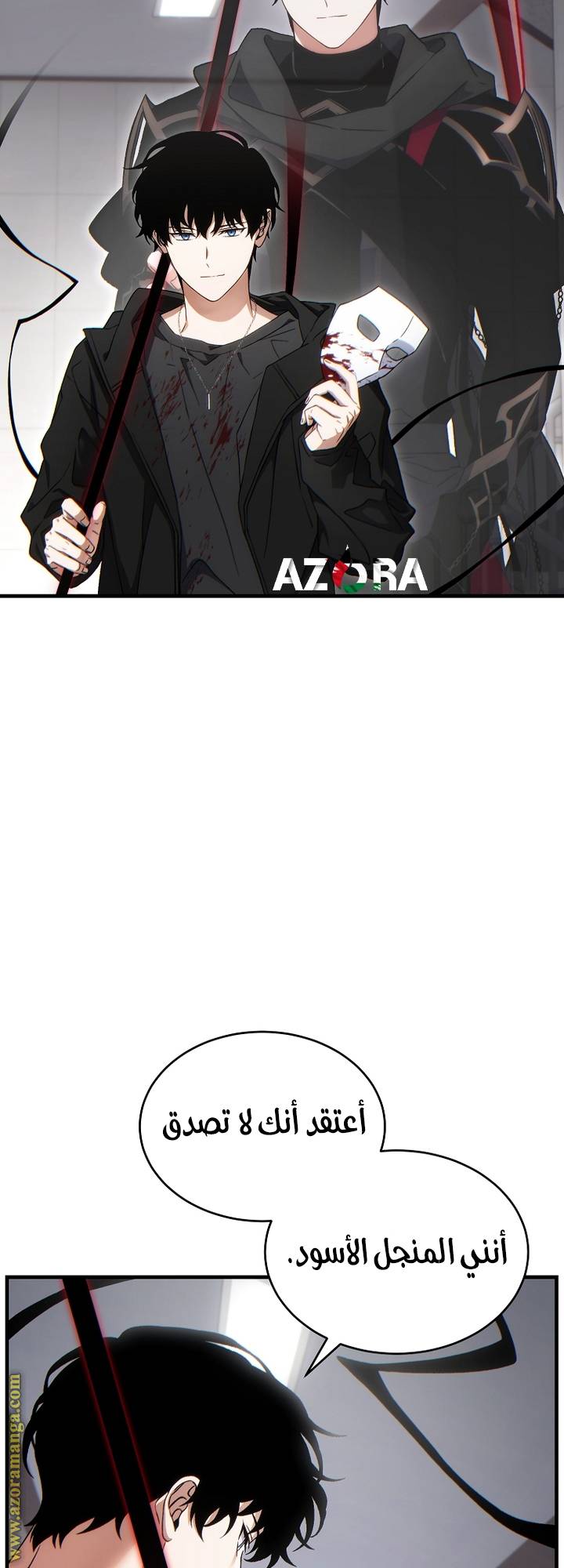 الصفحة 12