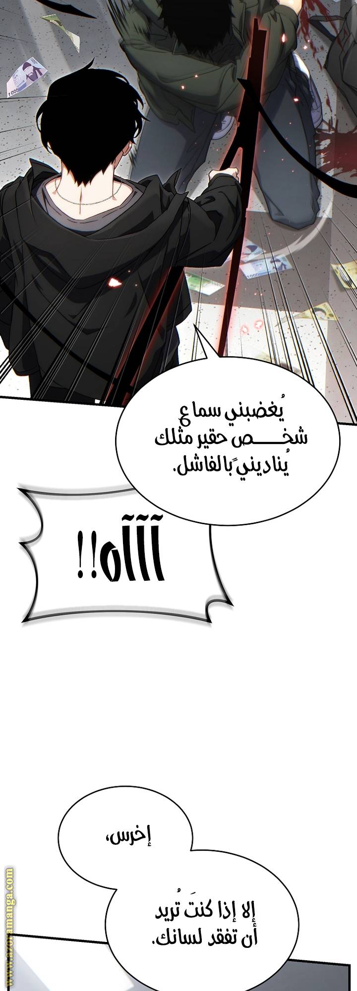 الصفحة 17